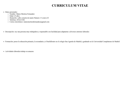 ejercicio9/ejercicio9 screenshot