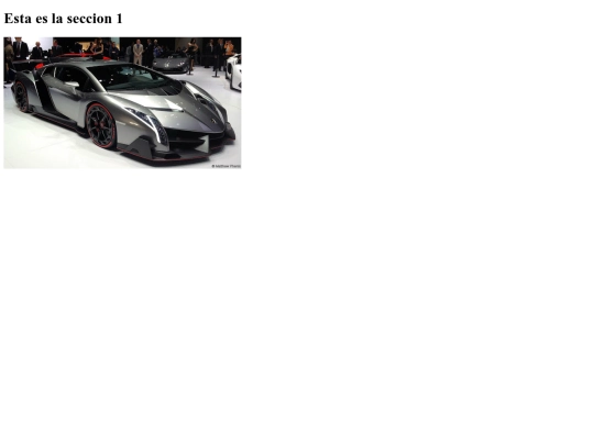 frames/seccion1 screenshot