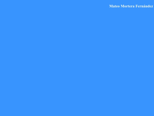 frames10/pagina2 screenshot