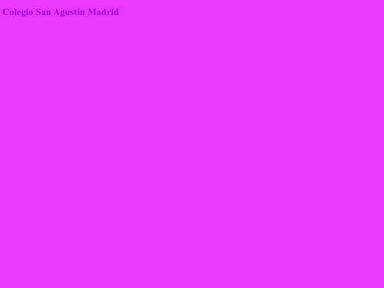 frames10/pagina4 screenshot