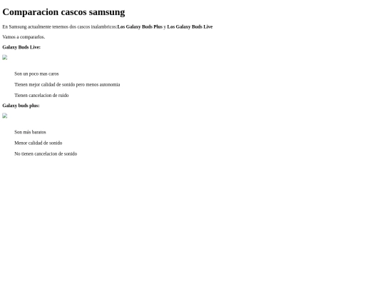 imagen4F screenshot