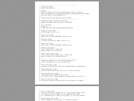 CYOA/Overlord/Static/Automaton_Parts_and_Radiant-Shadow screenshot