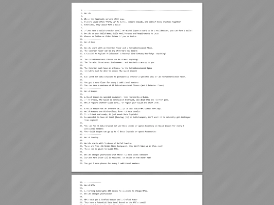 CYOA/Overlord/Static/Guilds-and-Scenarios screenshot
