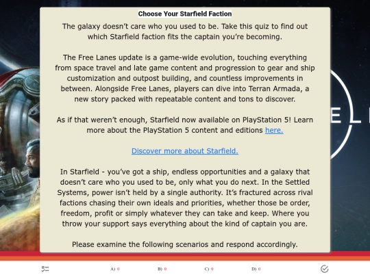 Promo/Starfield/Choose_Your_Faction screenshot