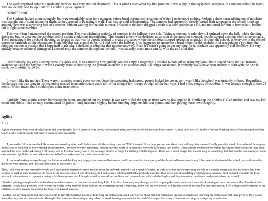 fanfic/rough_draft/Morcrys_HOTD_Chain screenshot