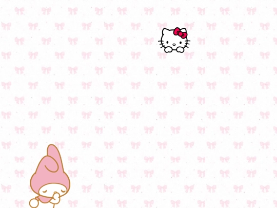 Layout screenshot