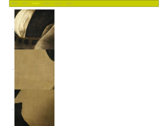 10-ejercicio_puzzle_compr screenshot