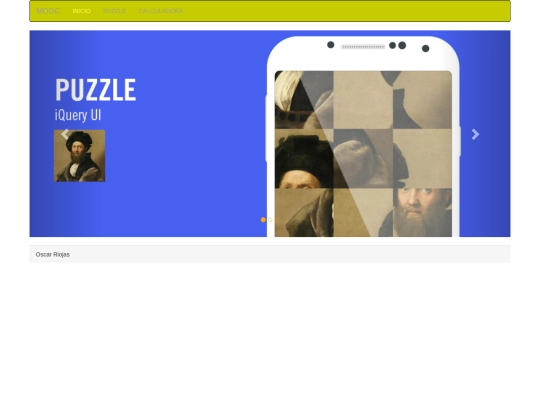 10-index screenshot