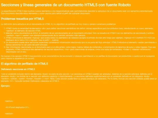 Ejerccio5 screenshot