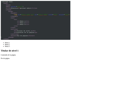 Ejercicio2 screenshot