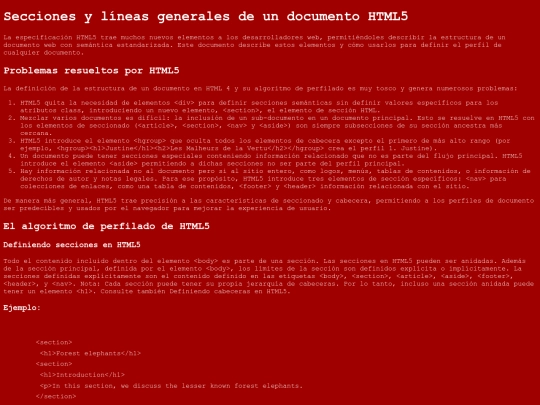 Ejercicio4 screenshot
