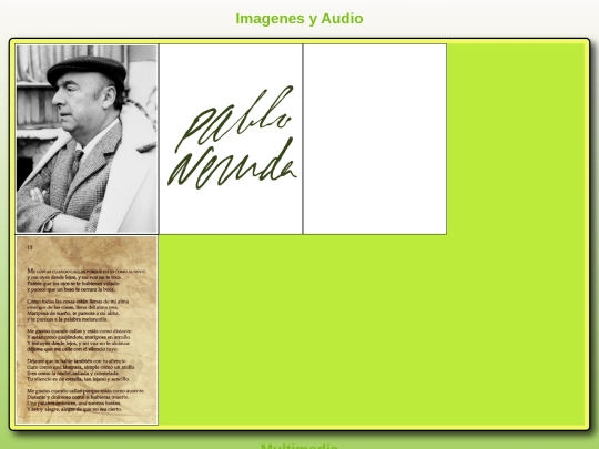 Ejercicio6 screenshot