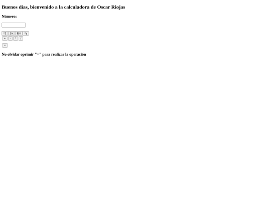 Ejercicio8 screenshot