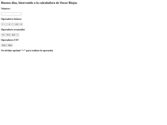 Ejercicio9-2 screenshot