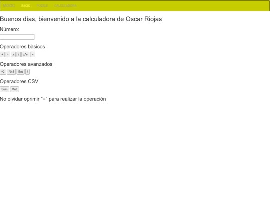 Ejercicio9-2_ jQuery_Cal screenshot