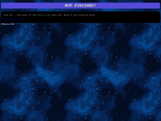 wip screenshot