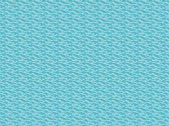 Pages/artists screenshot