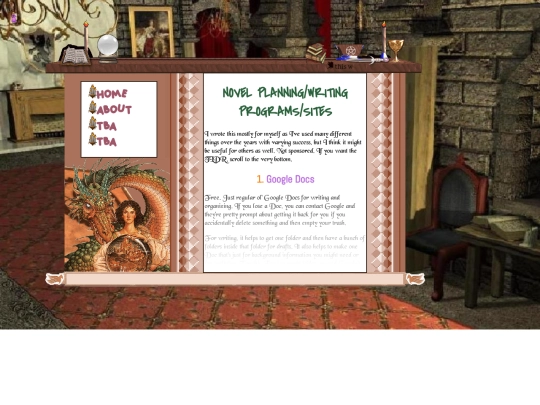 pages/02 screenshot