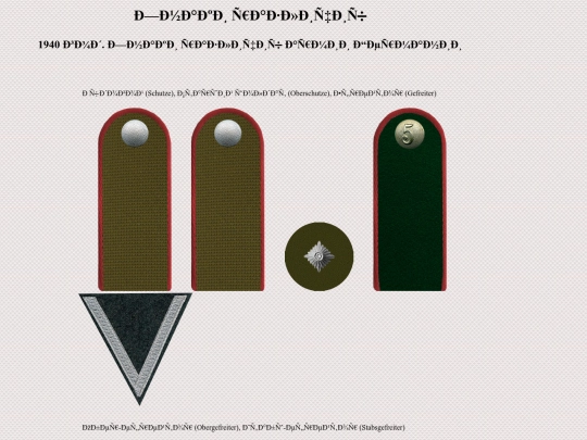pages/1940-germ3 screenshot