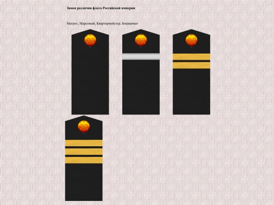 pages/kapitan screenshot