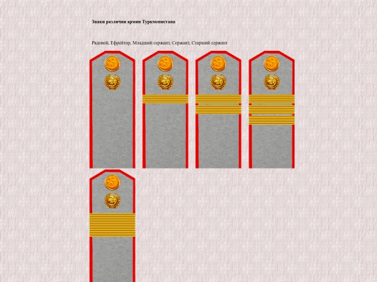pages/turkm screenshot