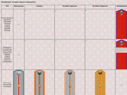 pages/zhandpolic screenshot