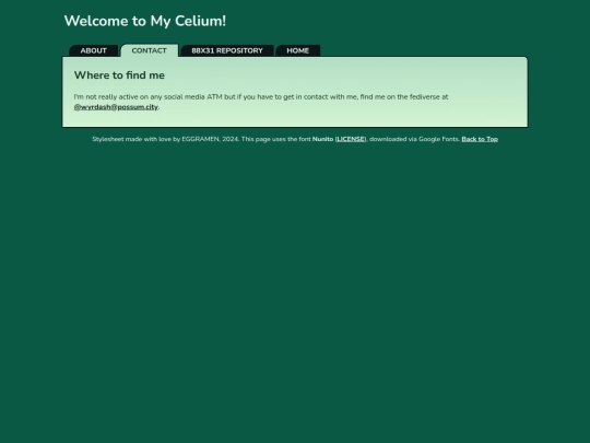 2 screenshot