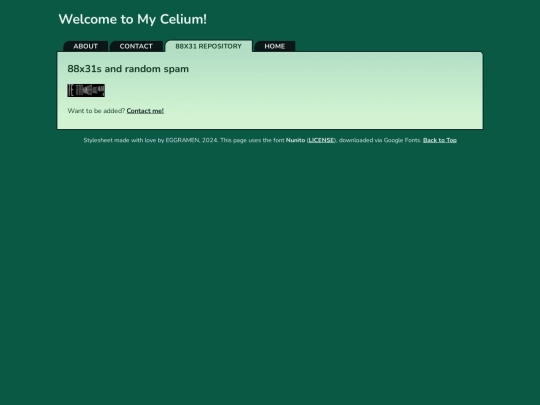 3 screenshot