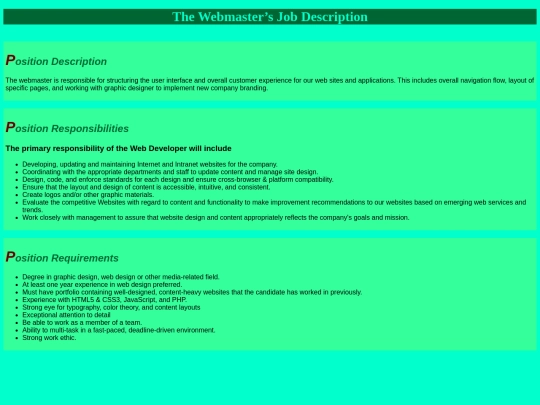 Unit 3/lesson 10/lab4-2 screenshot
