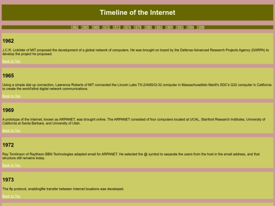 Unit 3/lesson 11/lab5-1 screenshot