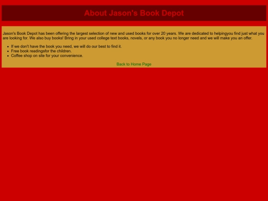 Unit 3/lesson 13/about screenshot