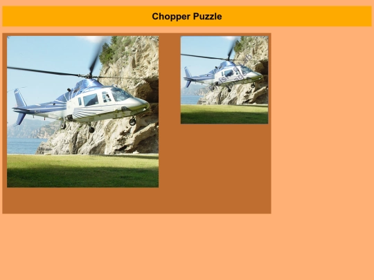 Unit 3/lesson 16/lab6-2 screenshot