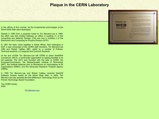 Unit 3/lesson 19/plaque screenshot
