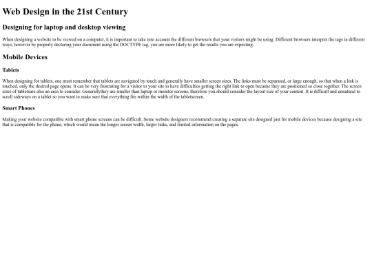 Unit 3/lesson 2/lab1-2 screenshot