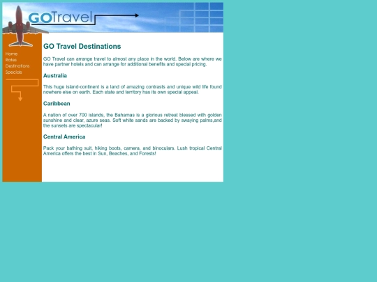 Unit 3/lesson 20/destinations screenshot