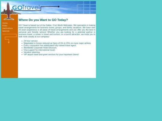 Unit 3/lesson 20/lab6-6 screenshot