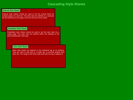 Unit 3/lesson 21/lab7-1 screenshot