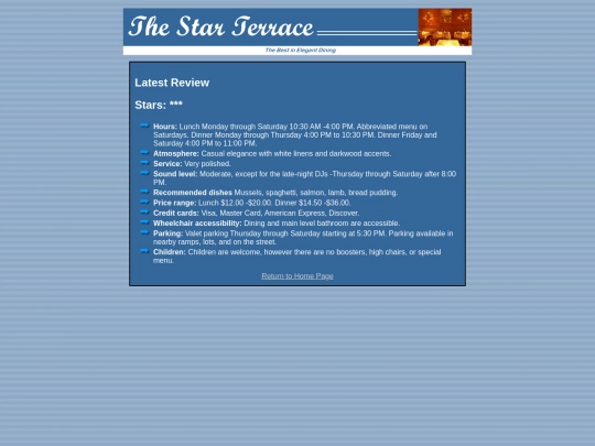 Unit 3/lesson 22/review screenshot
