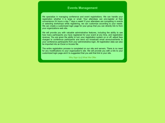 Unit 3/lesson 23/lab7-3 screenshot