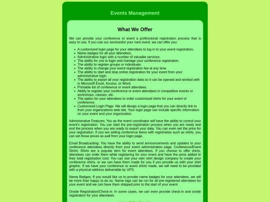 Unit 3/lesson 23/offer screenshot