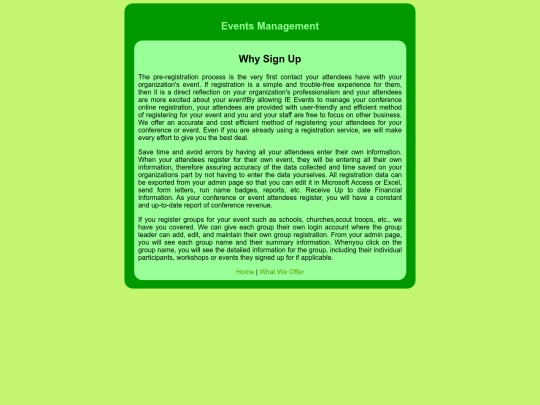 Unit 3/lesson 23/why screenshot