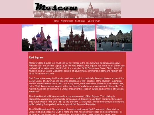 Unit 3/lesson 24/redSquare screenshot
