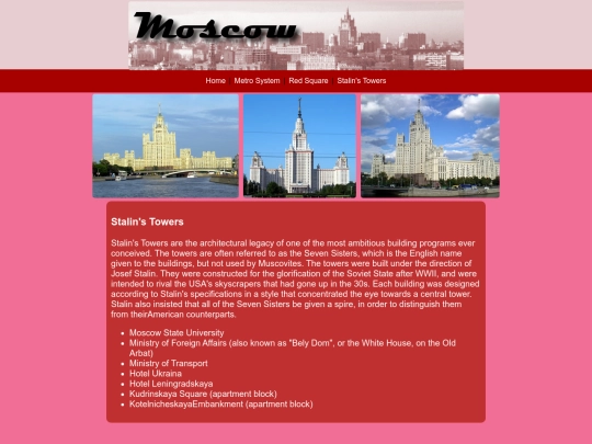 Unit 3/lesson 24/towers screenshot