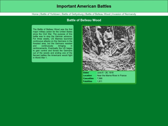 Unit 3/lesson 27/belleauwood screenshot