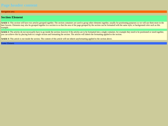 Unit 3/lesson 3/lab1-3 screenshot