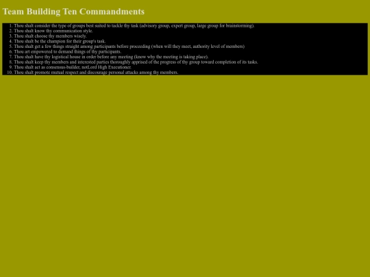 Unit 3/lesson 4/lab2-1 screenshot