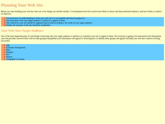 Unit 3/lesson 5/lab2-2 screenshot
