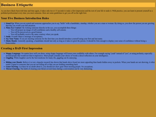 Unit 3/lesson 6/lab2-4 screenshot