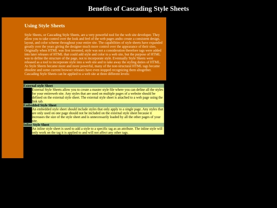 Unit 3/lesson 7/lab3-2 screenshot