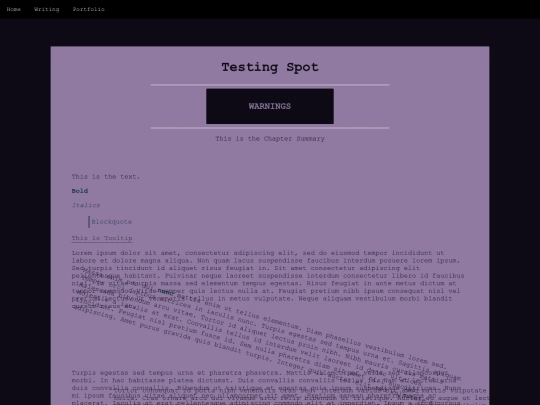 ch_base screenshot